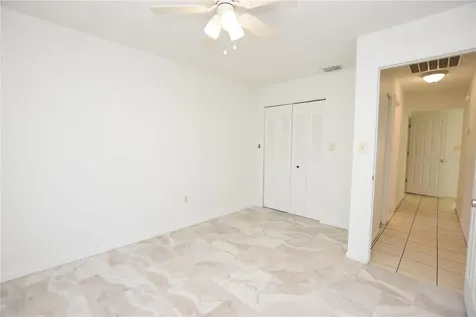 1019 Buccaneer Drive Lakeland FL 33801