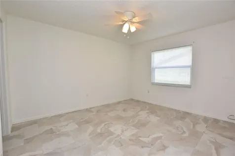1019 Buccaneer Drive Lakeland FL 33801
