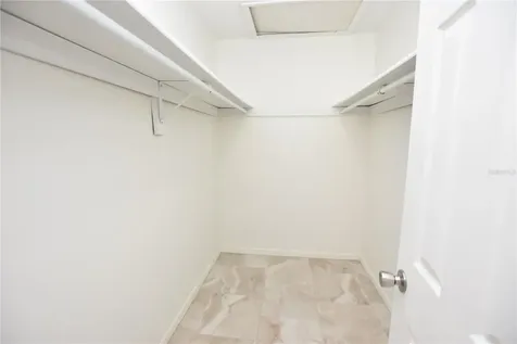 1019 Buccaneer Drive Lakeland FL 33801