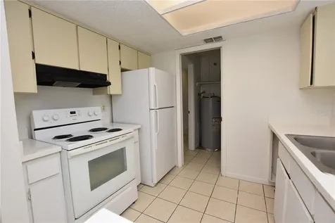 1019 Buccaneer Drive Lakeland FL 33801