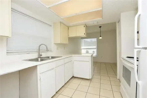 1019 Buccaneer Drive Lakeland FL 33801
