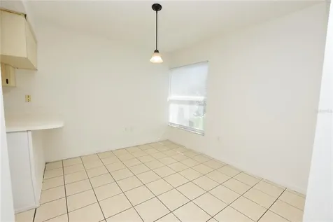 1019 Buccaneer Drive Lakeland FL 33801