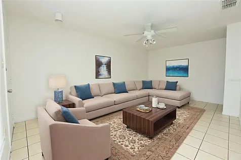 1019 Buccaneer Drive Lakeland FL 33801