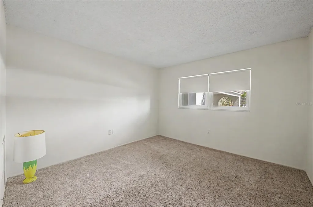 9 Forbes Place Dunedin FL 34698