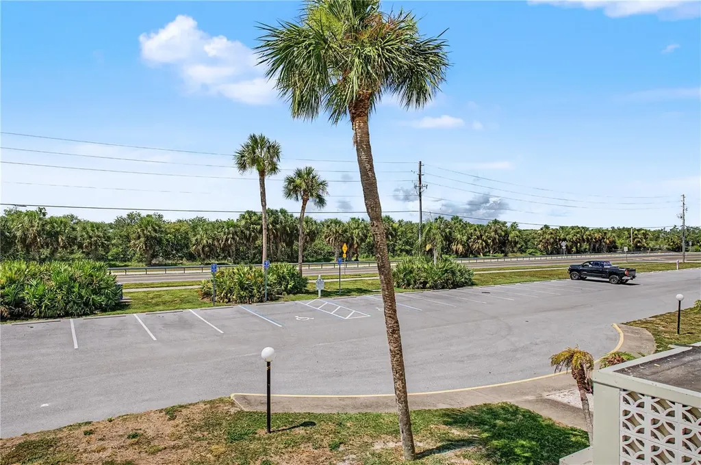 9 Forbes Place Dunedin FL 34698