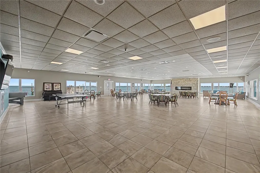 9 Forbes Place Dunedin FL 34698