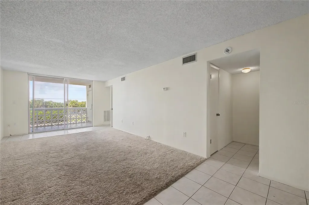 9 Forbes Place Dunedin FL 34698