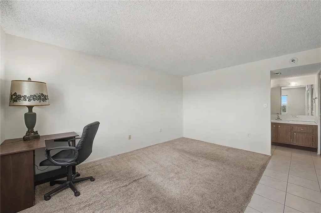 9 Forbes Place Dunedin FL 34698