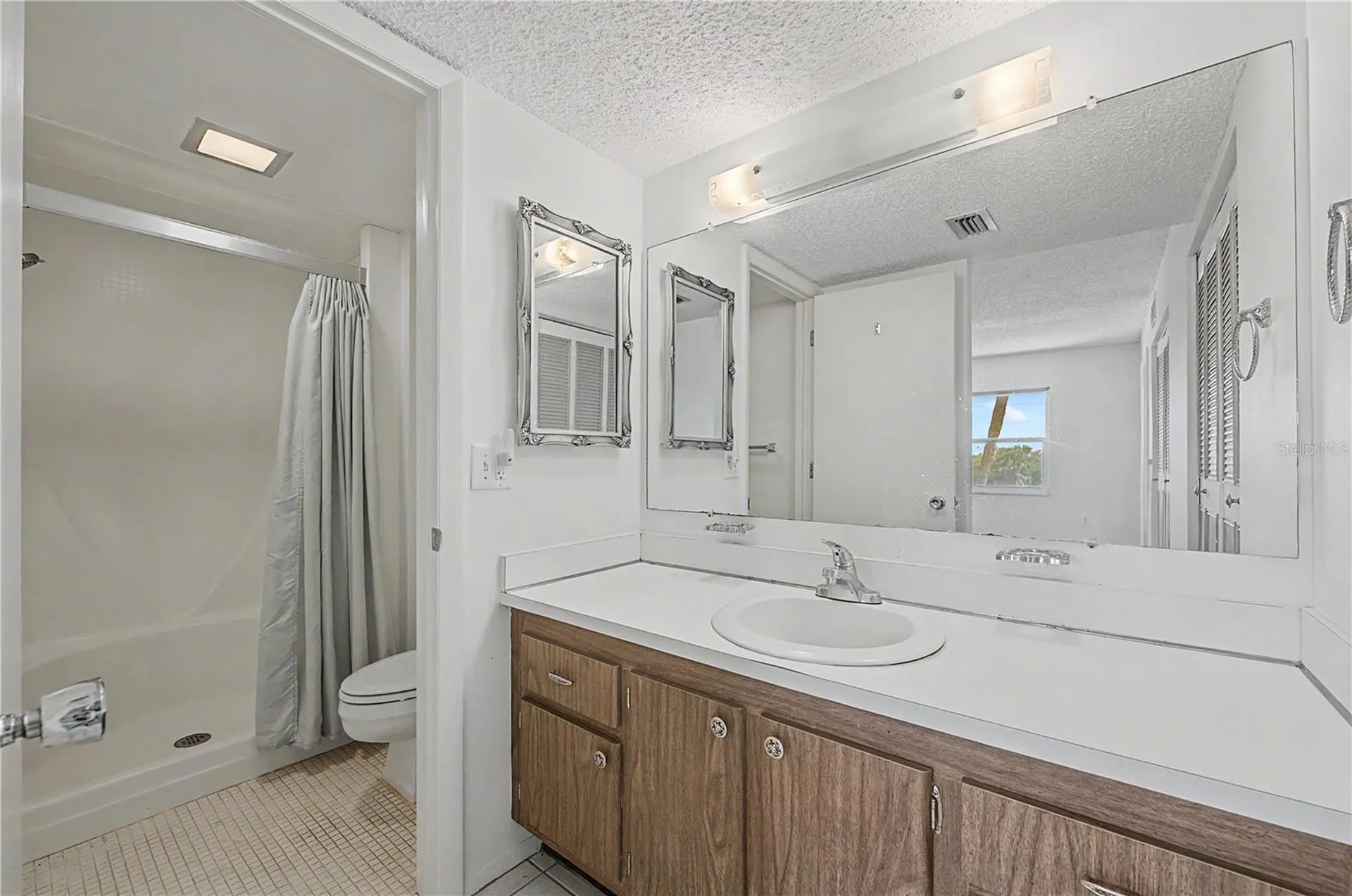 9 Forbes Place Dunedin FL 34698