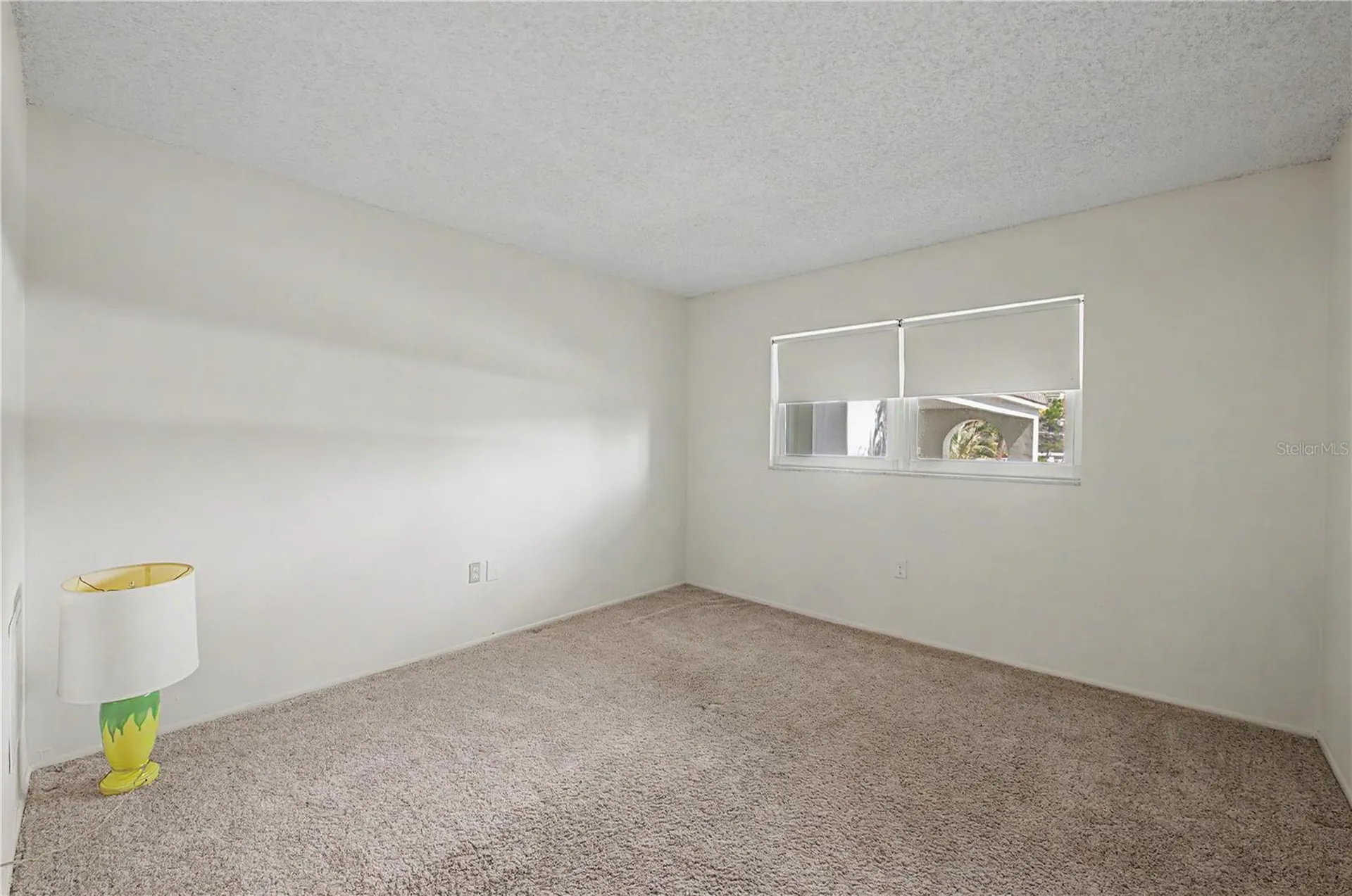 9 Forbes Place Dunedin FL 34698