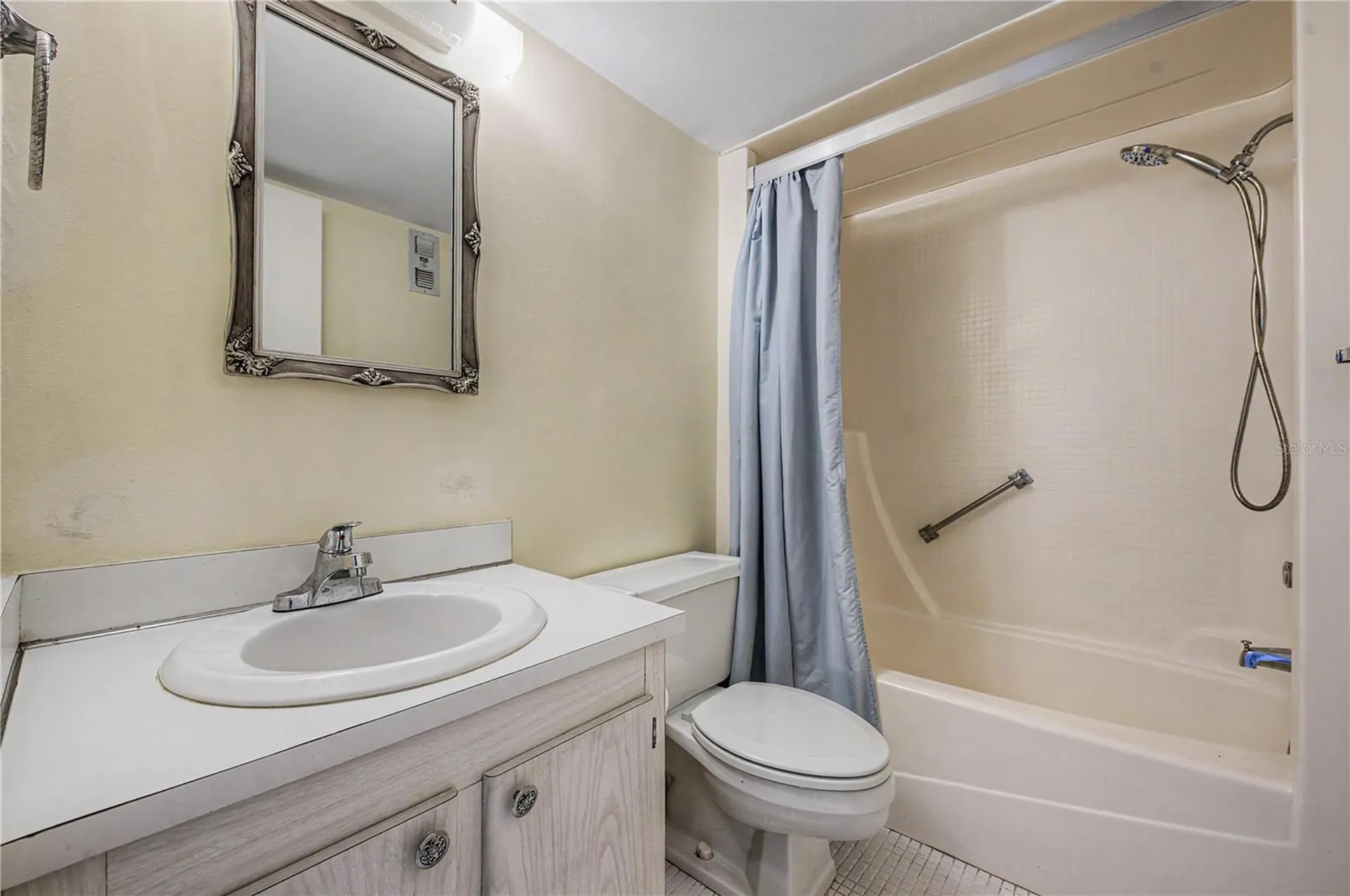 9 Forbes Place Dunedin FL 34698