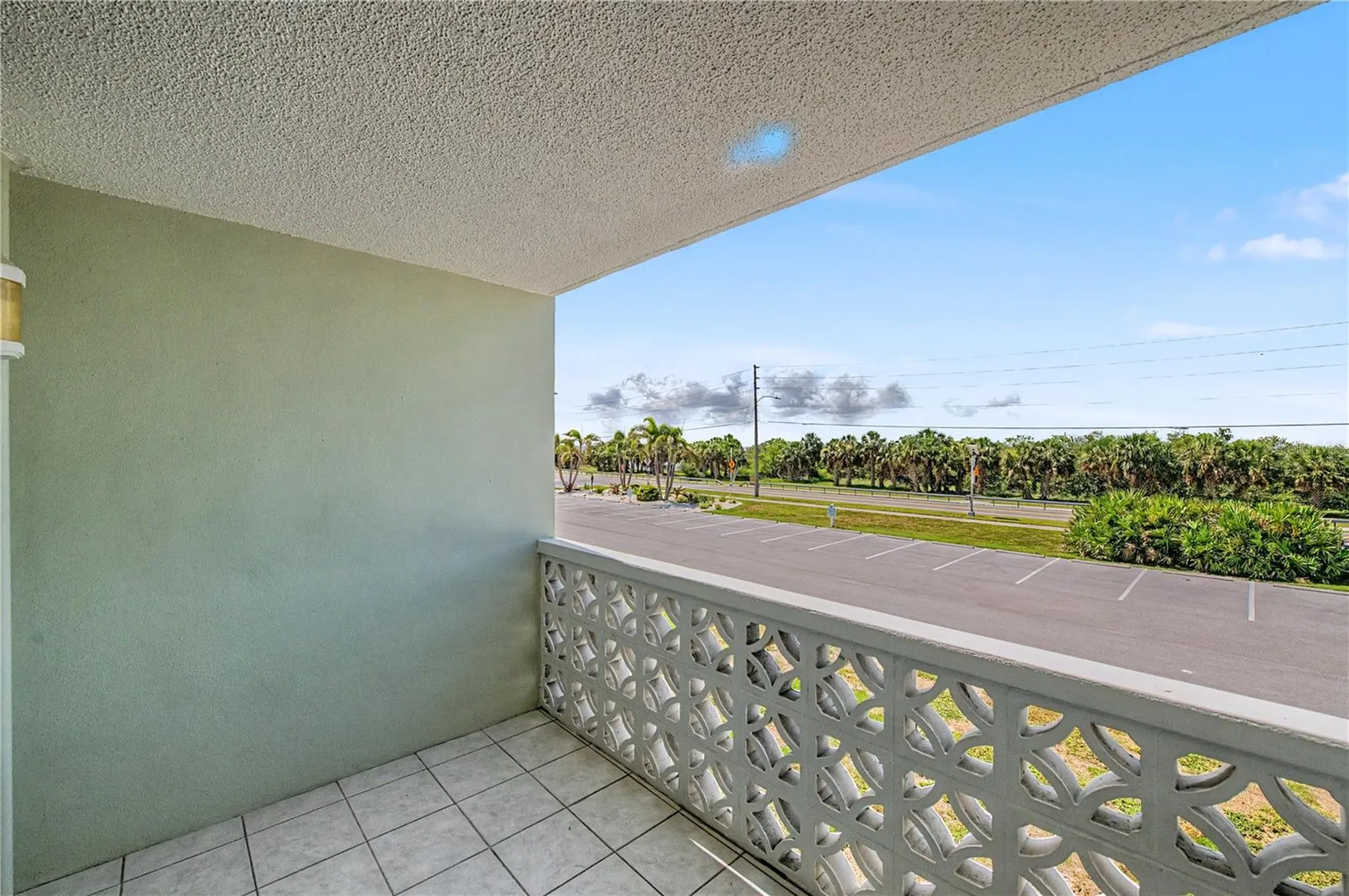 9 Forbes Place Dunedin FL 34698