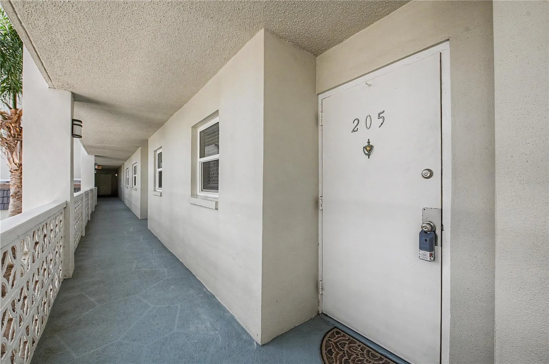 9 Forbes Place Dunedin FL 34698