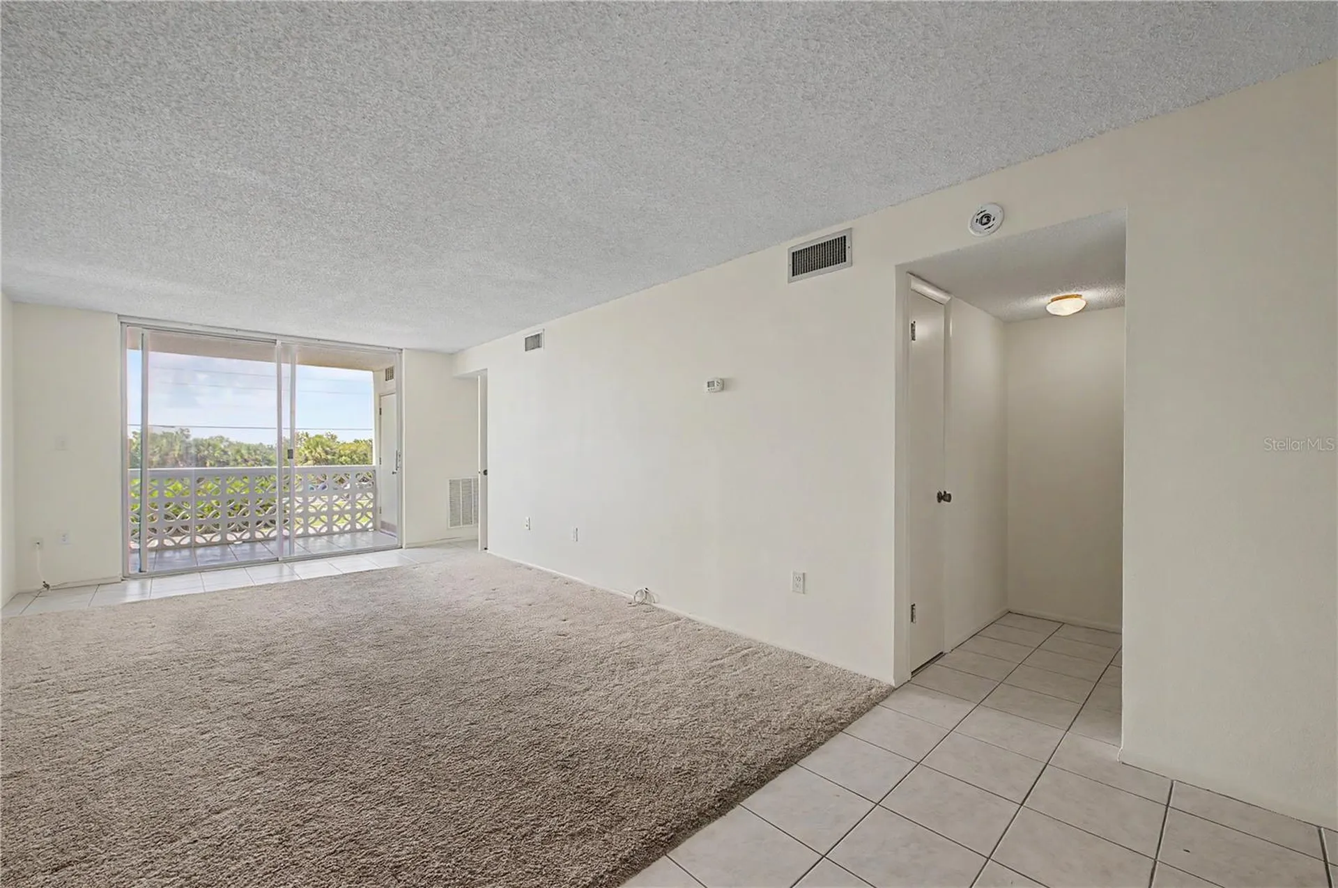 9 Forbes Place Dunedin FL 34698