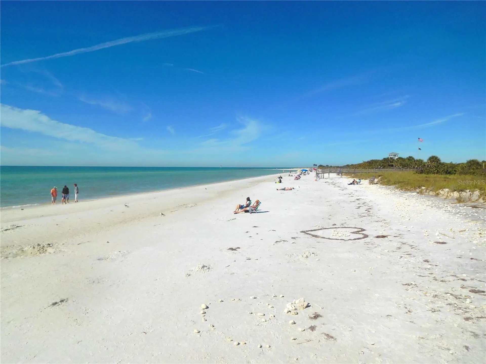 9 Forbes Place Dunedin FL 34698