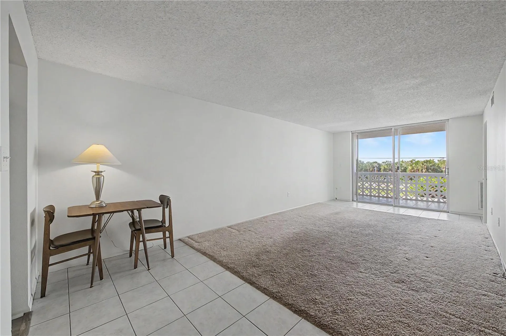 9 Forbes Place Dunedin FL 34698