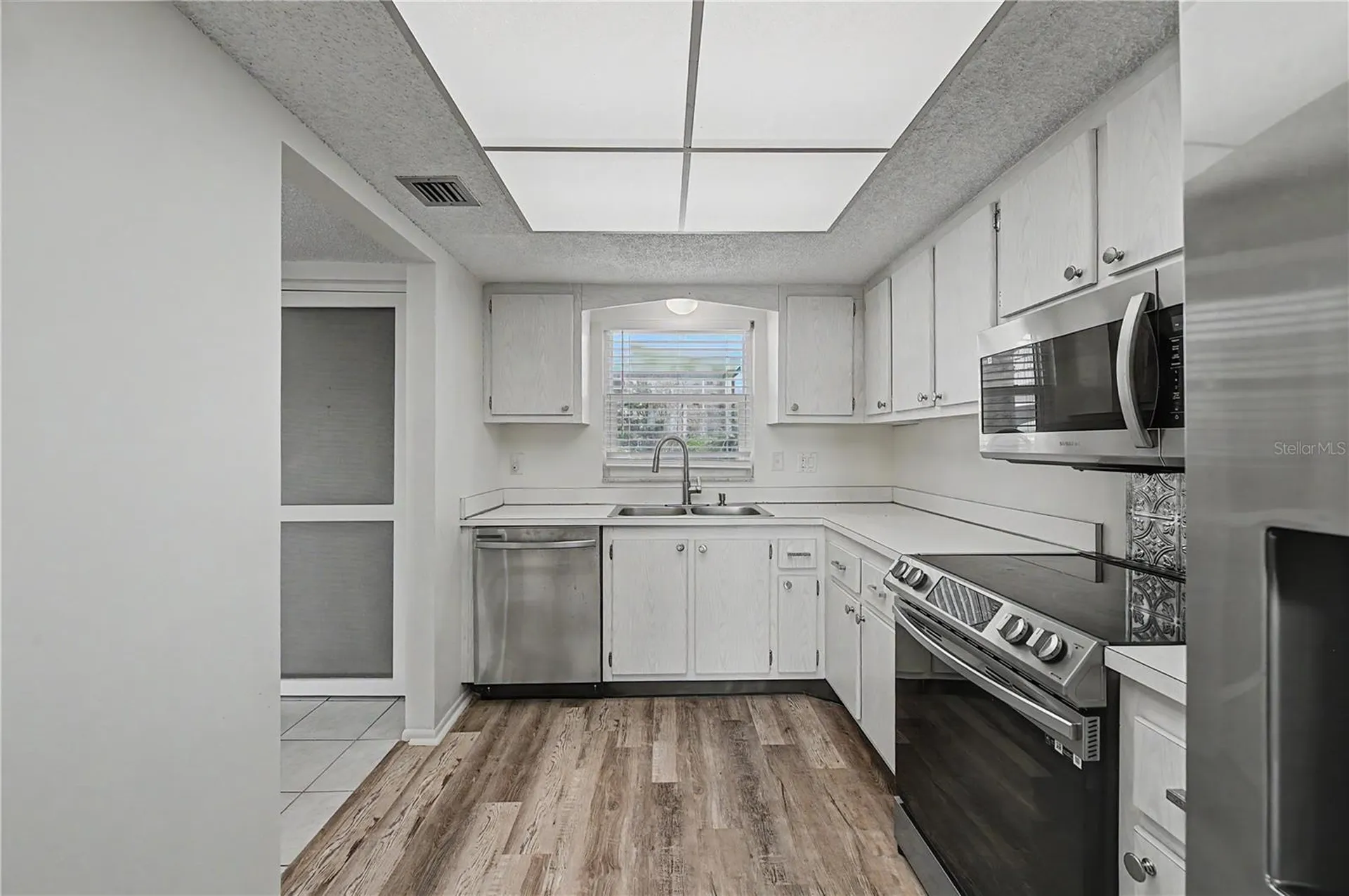9 Forbes Place Dunedin FL 34698