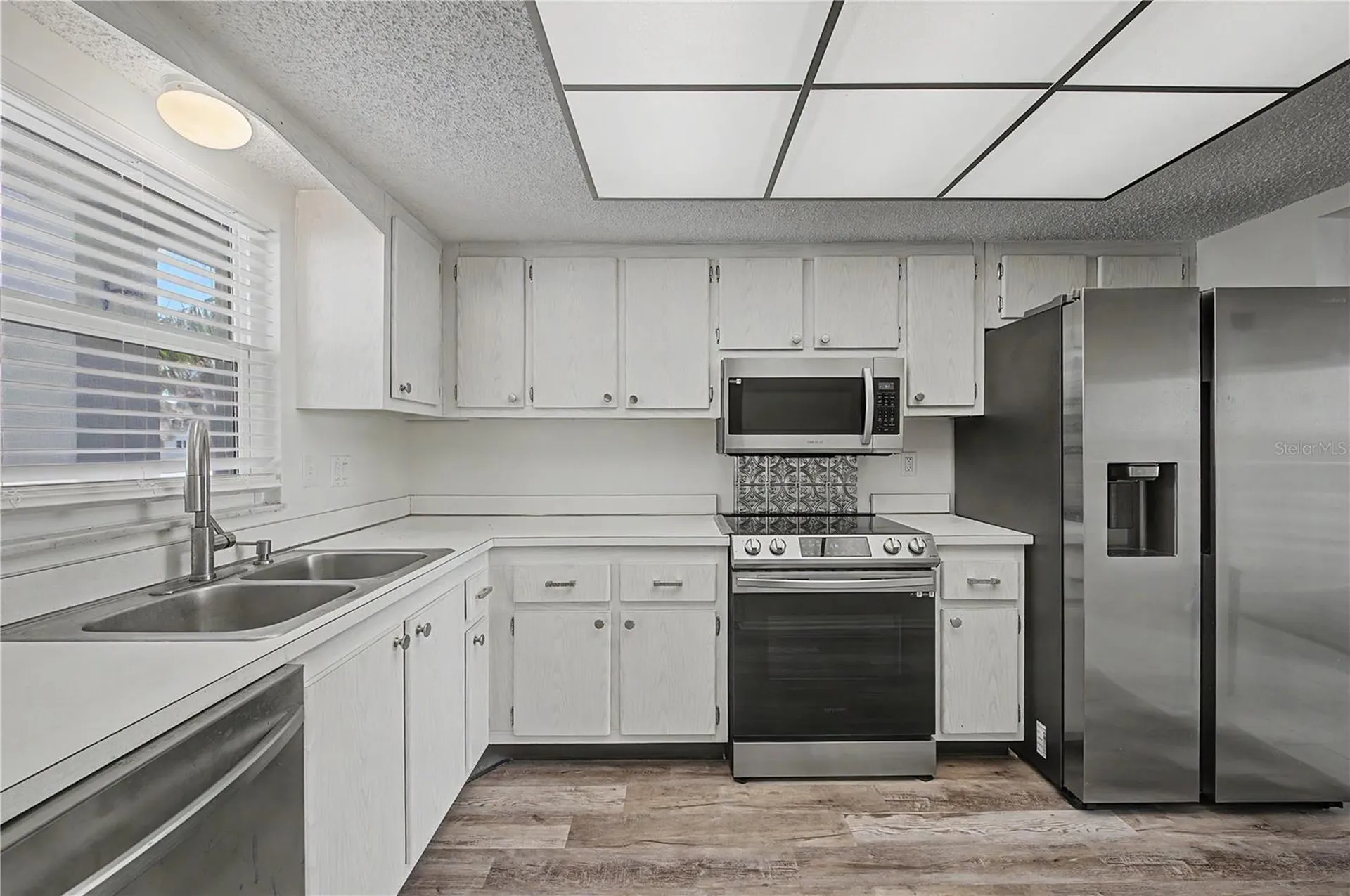 9 Forbes Place Dunedin FL 34698