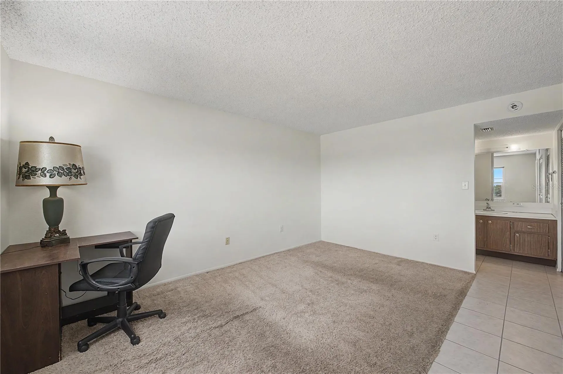 9 Forbes Place Dunedin FL 34698