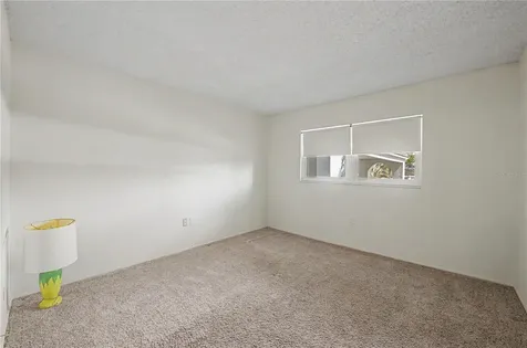 9 Forbes Place Dunedin FL 34698