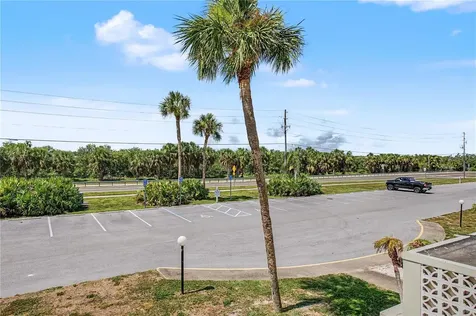 9 Forbes Place Dunedin FL 34698