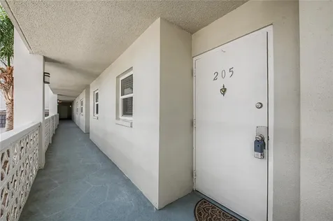 9 Forbes Place Dunedin FL 34698