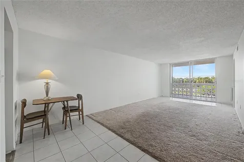 9 Forbes Place Dunedin FL 34698