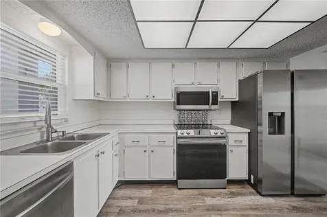 9 Forbes Place Dunedin FL 34698