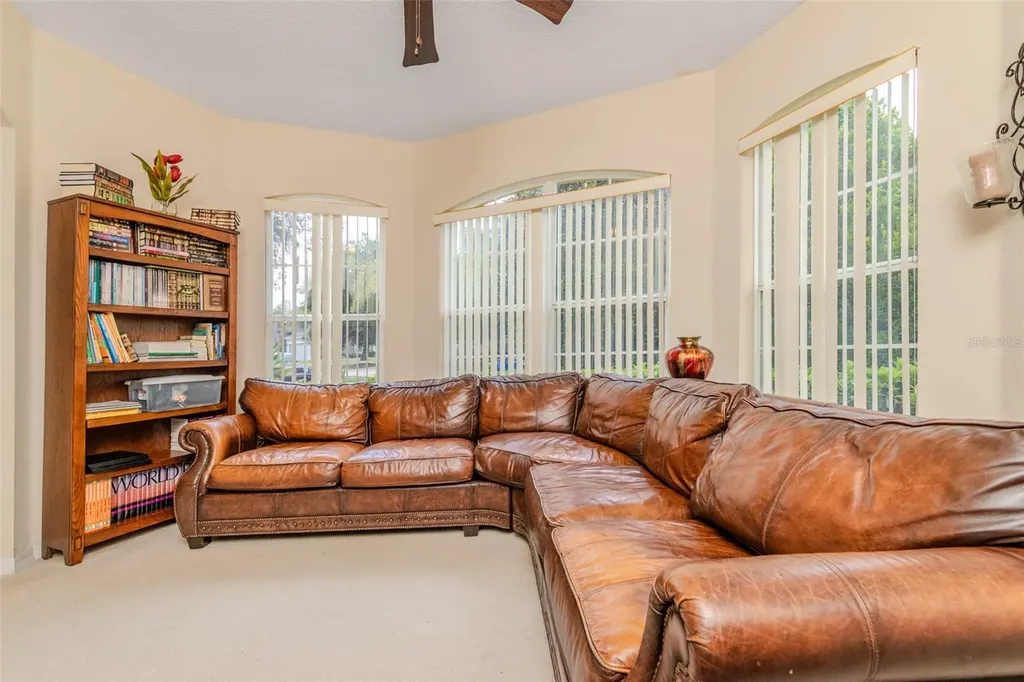 34013 Fortunado Street Sorrento FL 32776