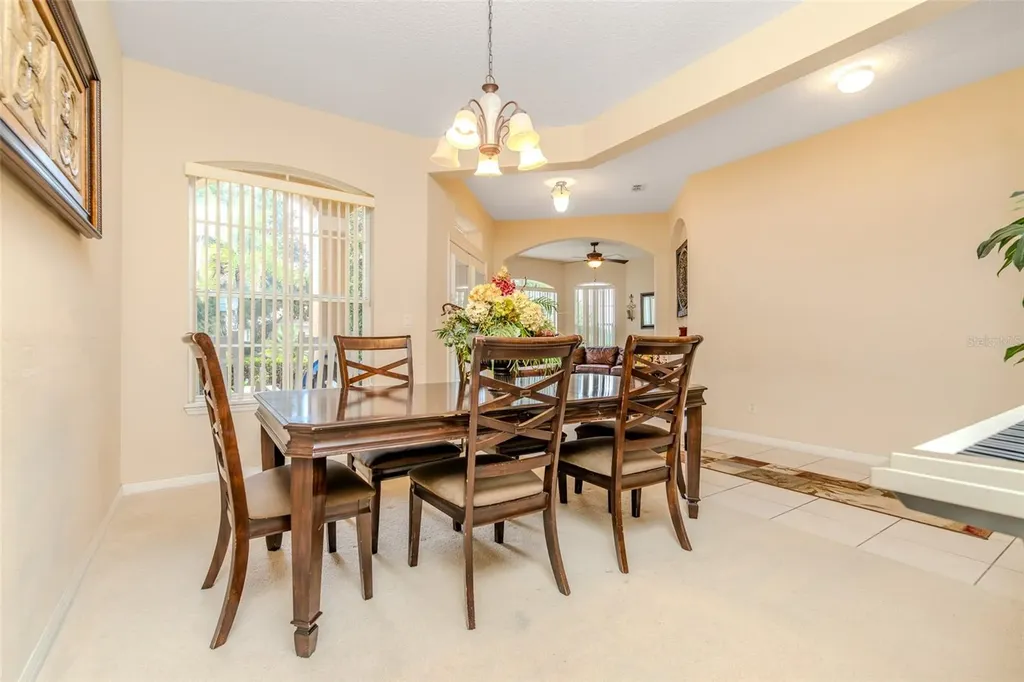 34013 Fortunado Street Sorrento FL 32776