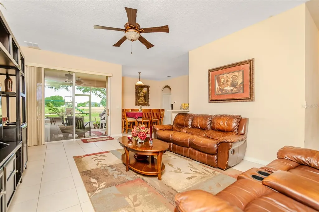34013 Fortunado Street Sorrento FL 32776