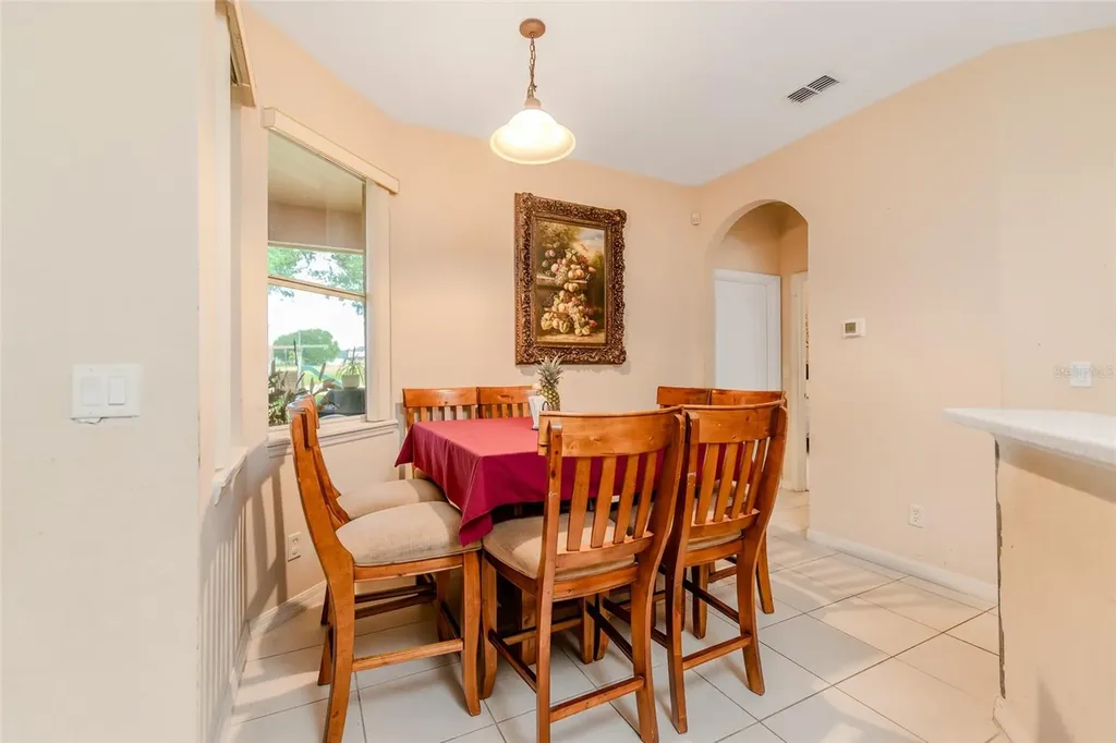 34013 Fortunado Street Sorrento FL 32776