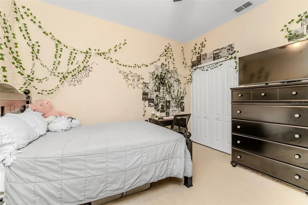 34013 Fortunado Street Sorrento FL 32776