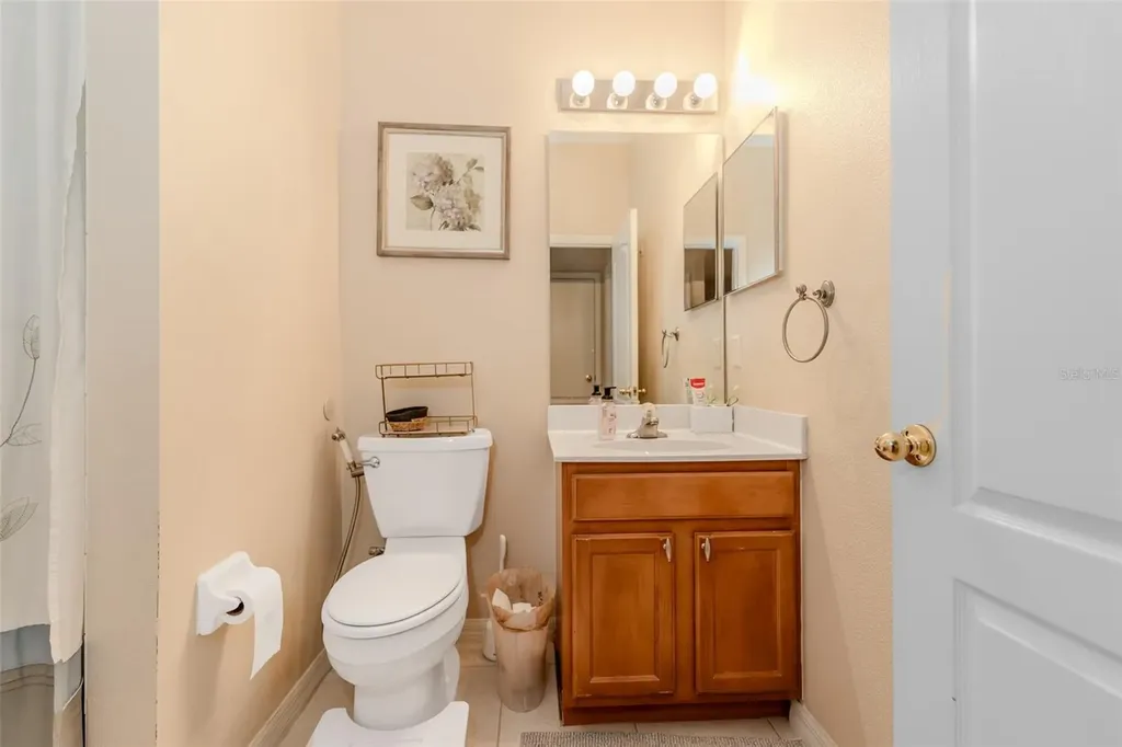 34013 Fortunado Street Sorrento FL 32776