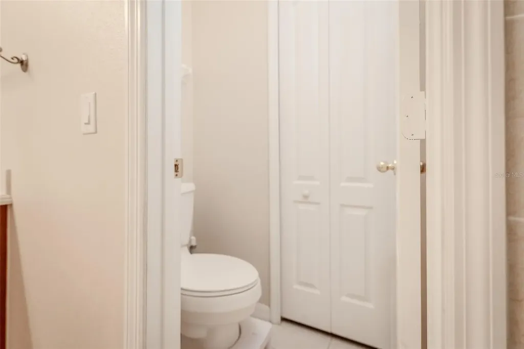 34013 Fortunado Street Sorrento FL 32776