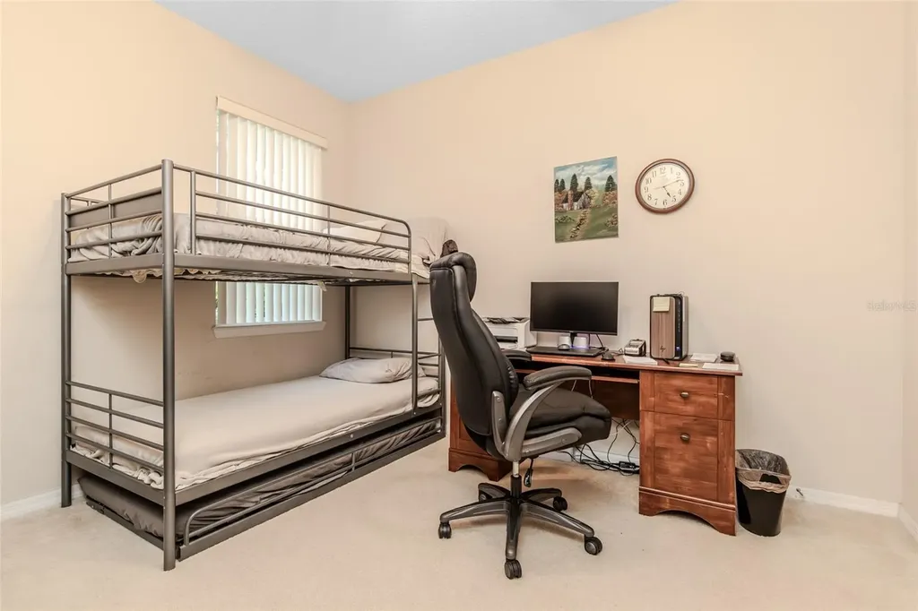 34013 Fortunado Street Sorrento FL 32776