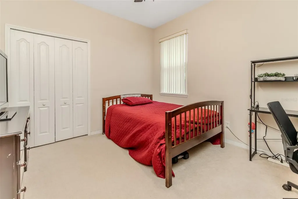 34013 Fortunado Street Sorrento FL 32776