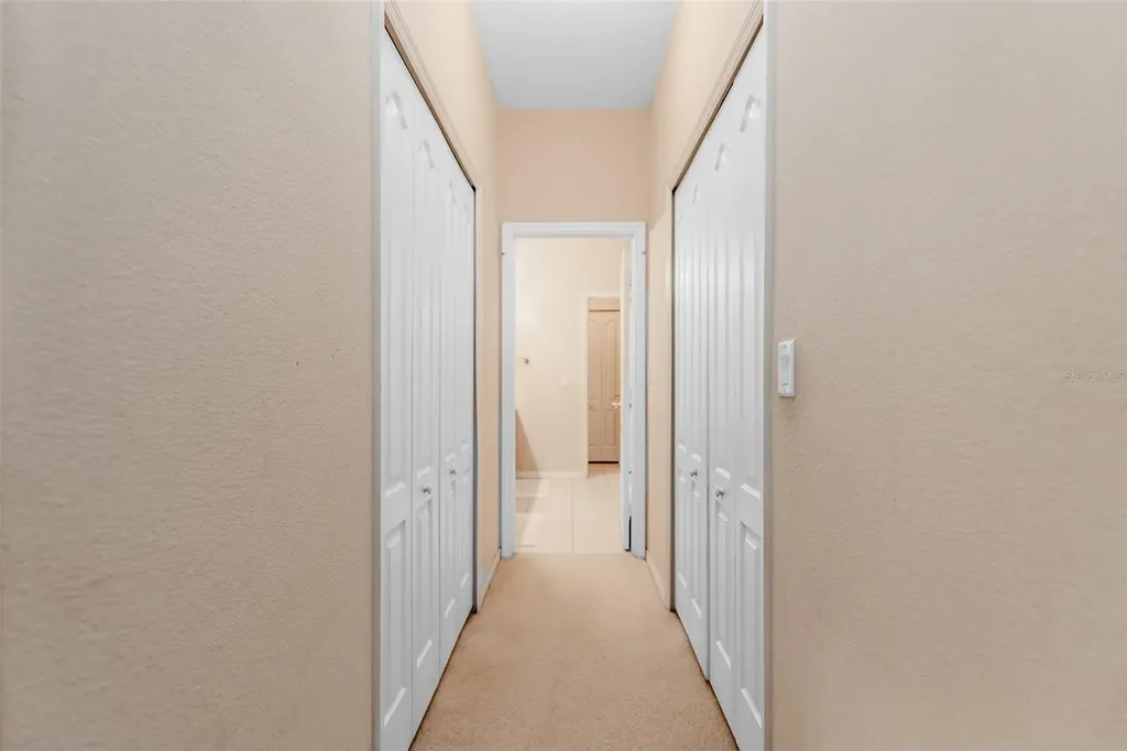 34013 Fortunado Street Sorrento FL 32776