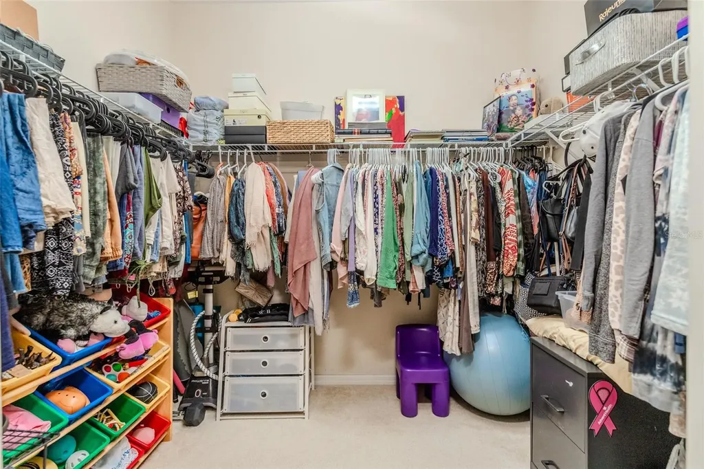 34013 Fortunado Street Sorrento FL 32776