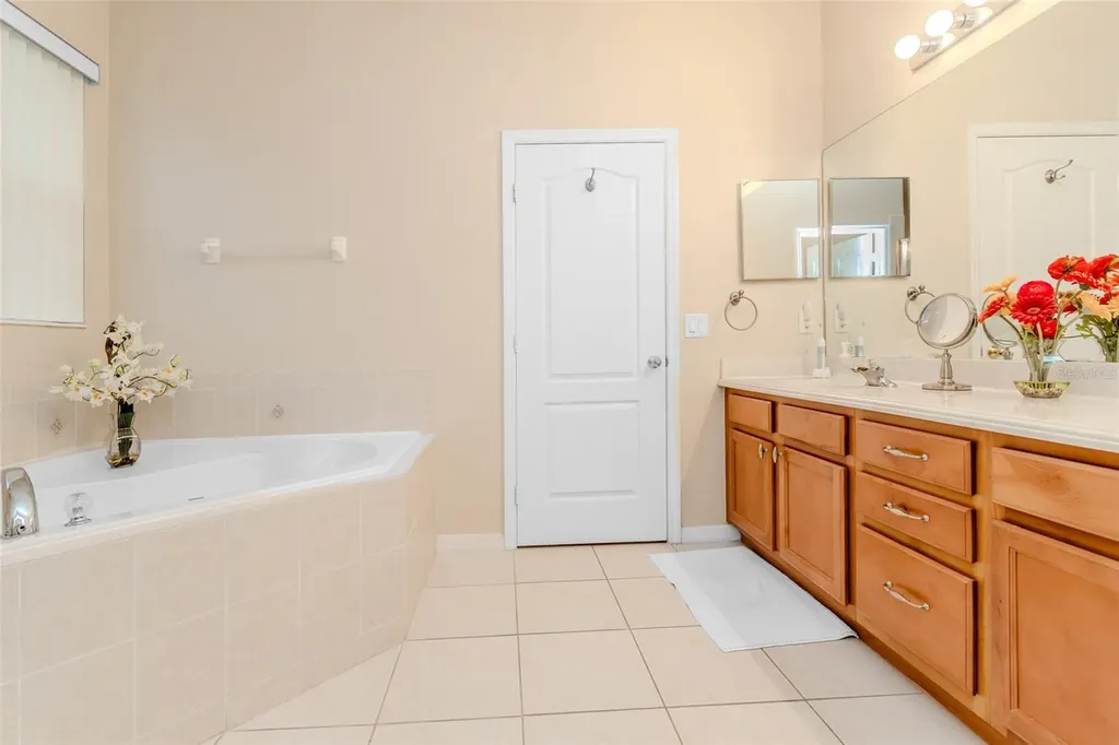 34013 Fortunado Street Sorrento FL 32776