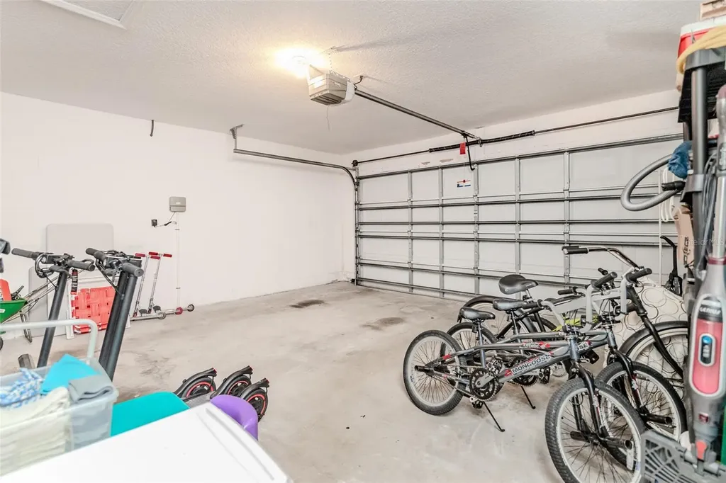 34013 Fortunado Street Sorrento FL 32776