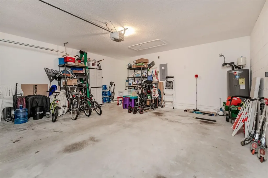 34013 Fortunado Street Sorrento FL 32776