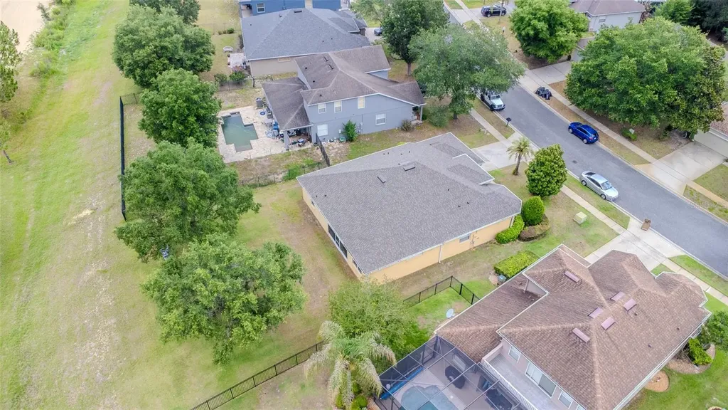34013 Fortunado Street Sorrento FL 32776