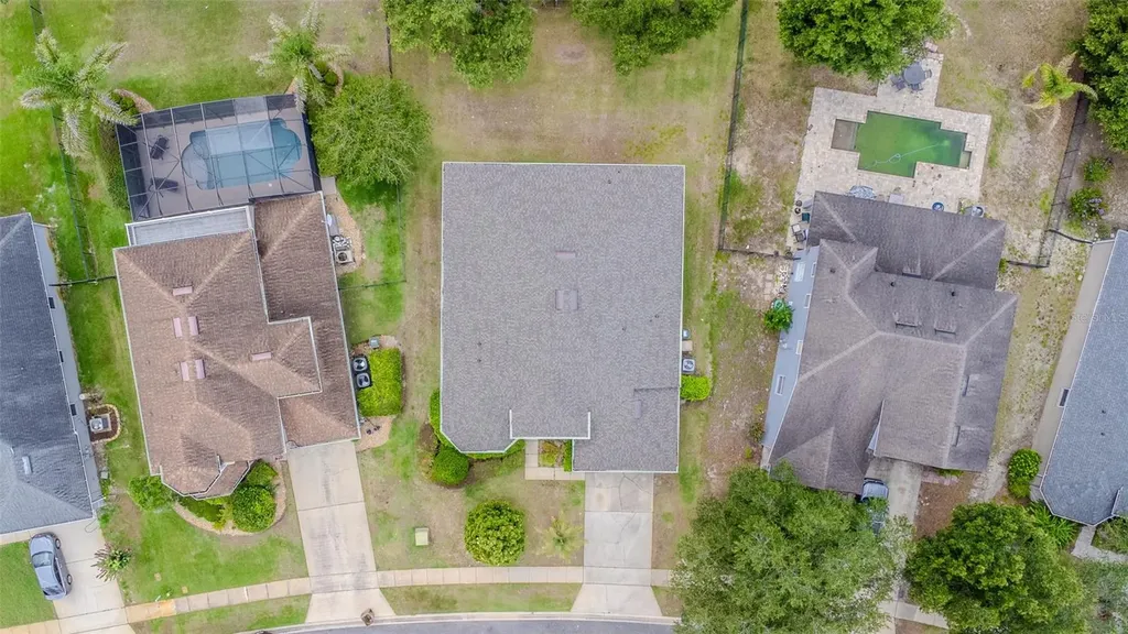 34013 Fortunado Street Sorrento FL 32776