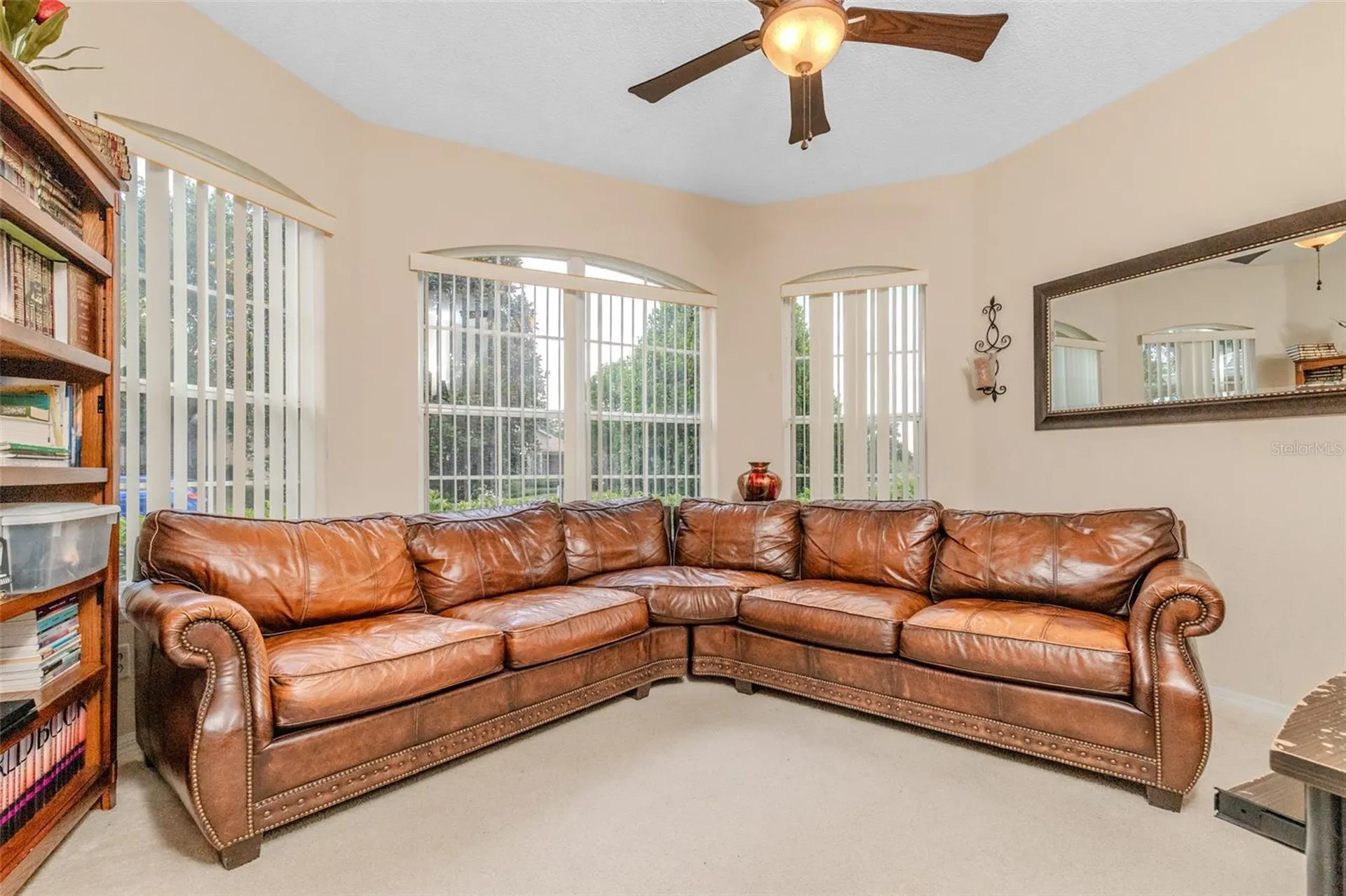 34013 Fortunado Street Sorrento FL 32776