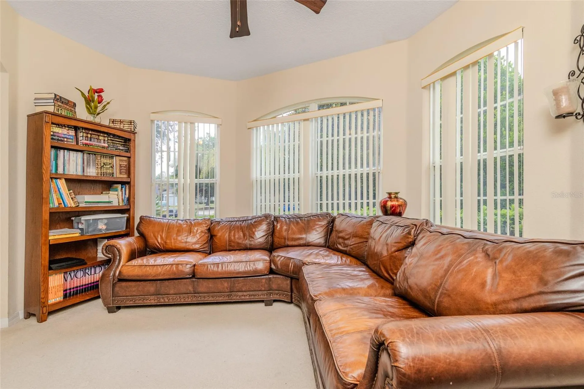 34013 Fortunado Street Sorrento FL 32776