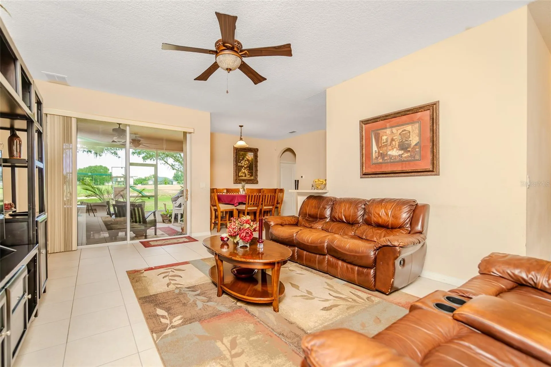 34013 Fortunado Street Sorrento FL 32776