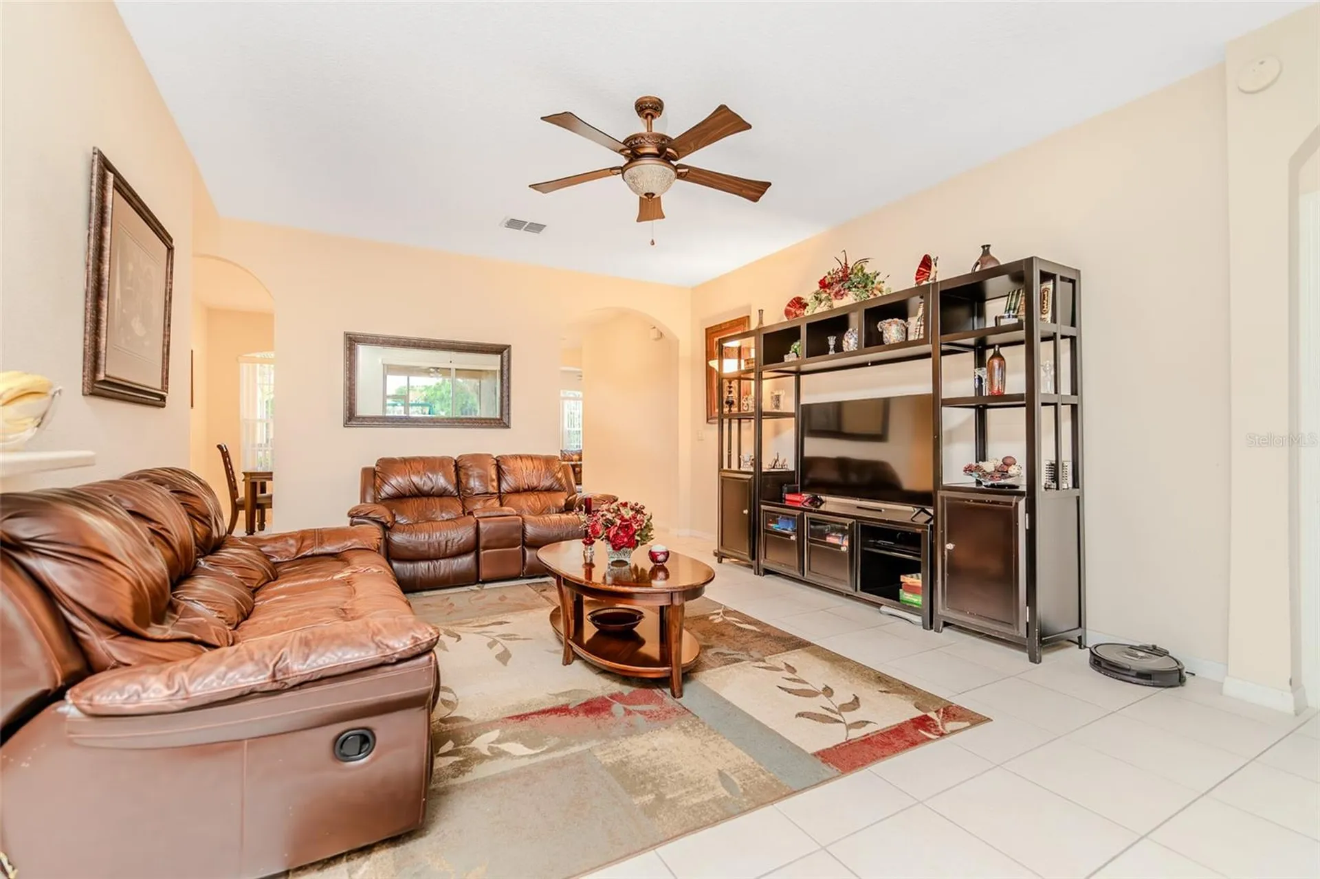 34013 Fortunado Street Sorrento FL 32776
