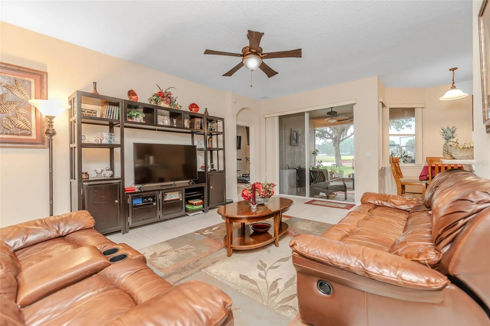 34013 Fortunado Street Sorrento FL 32776