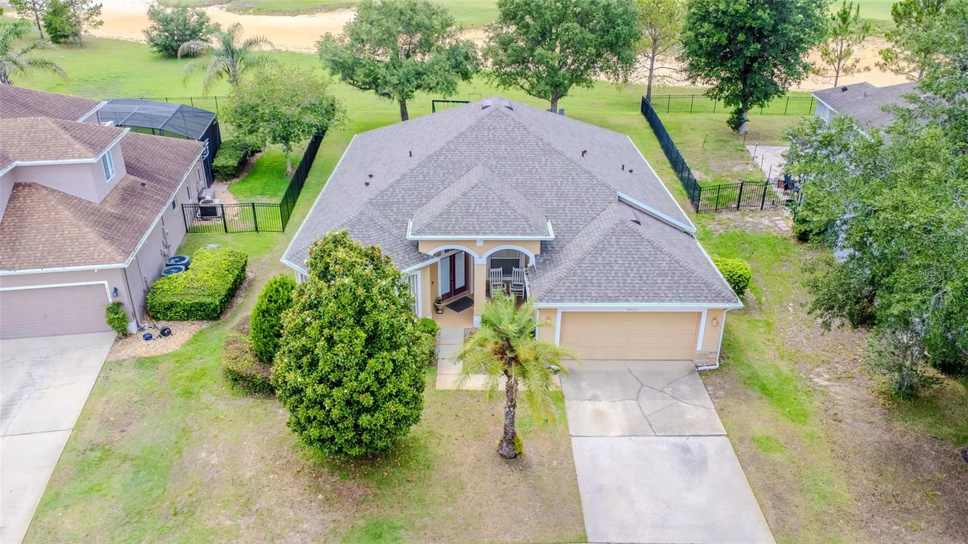 34013 Fortunado Street Sorrento FL 32776